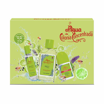 V5H54038816EA11F9A8495C4A0BCEE62E81R3345266P1