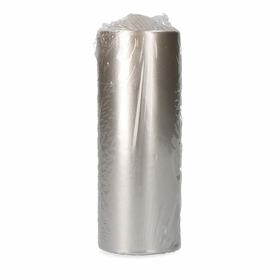 V5H161E86A0727BC89BD0792D1077C89DF0R4186274P5