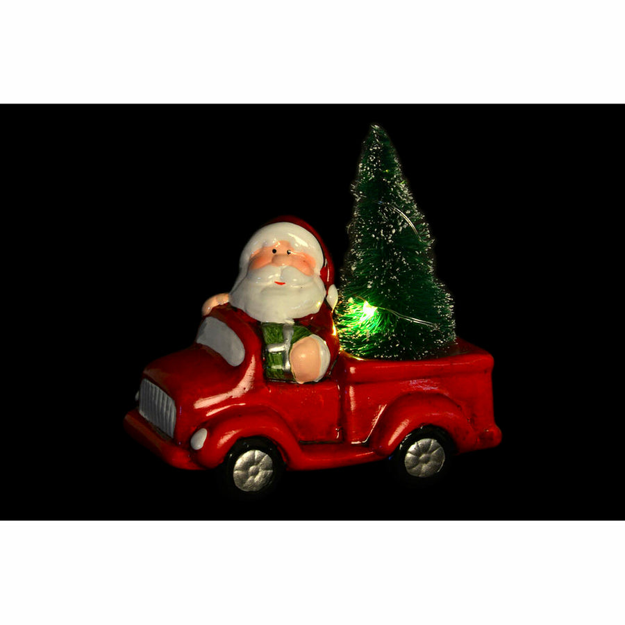 V9HE9CB0DCBE05C19C978D56ECBB7B513ABR5507291P2