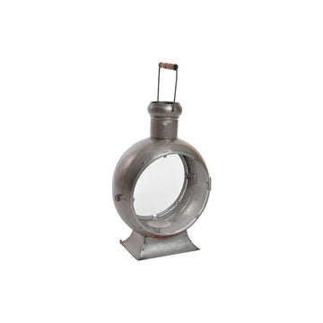 V8HDBECE8E81AA6EE3F340B80C45D5FAB3FR6381922P1