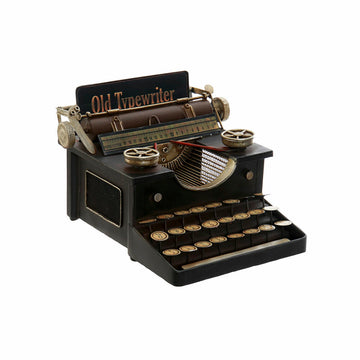 V9H04F8AA162A6E7944A0175F6E799987ABR4274870P1