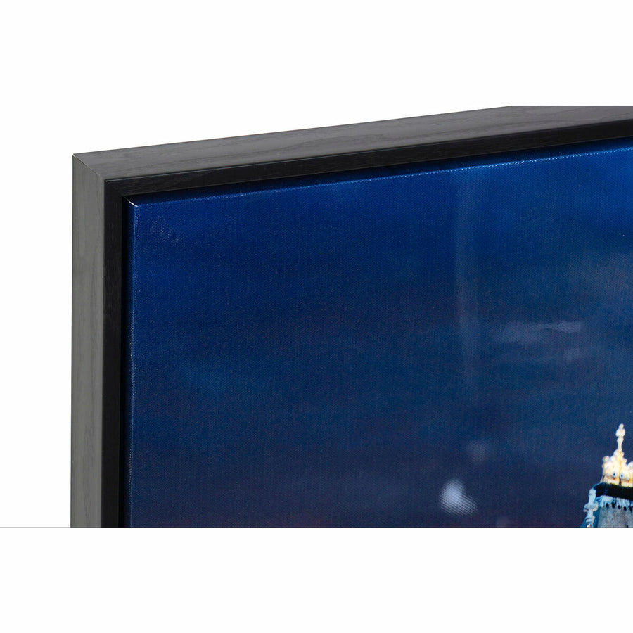 V8HD2B4E548182373E452575659D42F4253R6376235P4