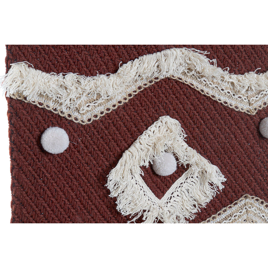 V11H155F6ABF7226B7B9C3690A31F2F1E560R4983750P3