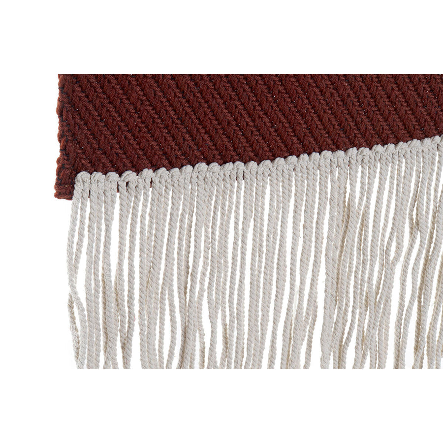 V11HE861A172F7AF2EC495D6BDB49B59B82ER4983753P6