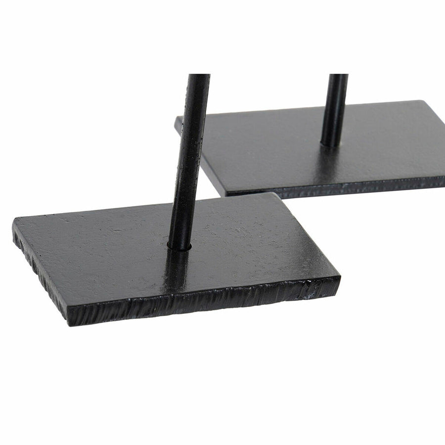 V11HCCEA4E0127ABEF3172BB45A1E318E85FR5660669P3