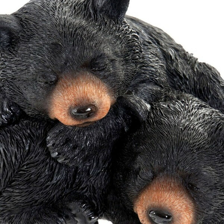 V11HFA3875BBA136E7A18B2DF143E97A1119R6556264P3