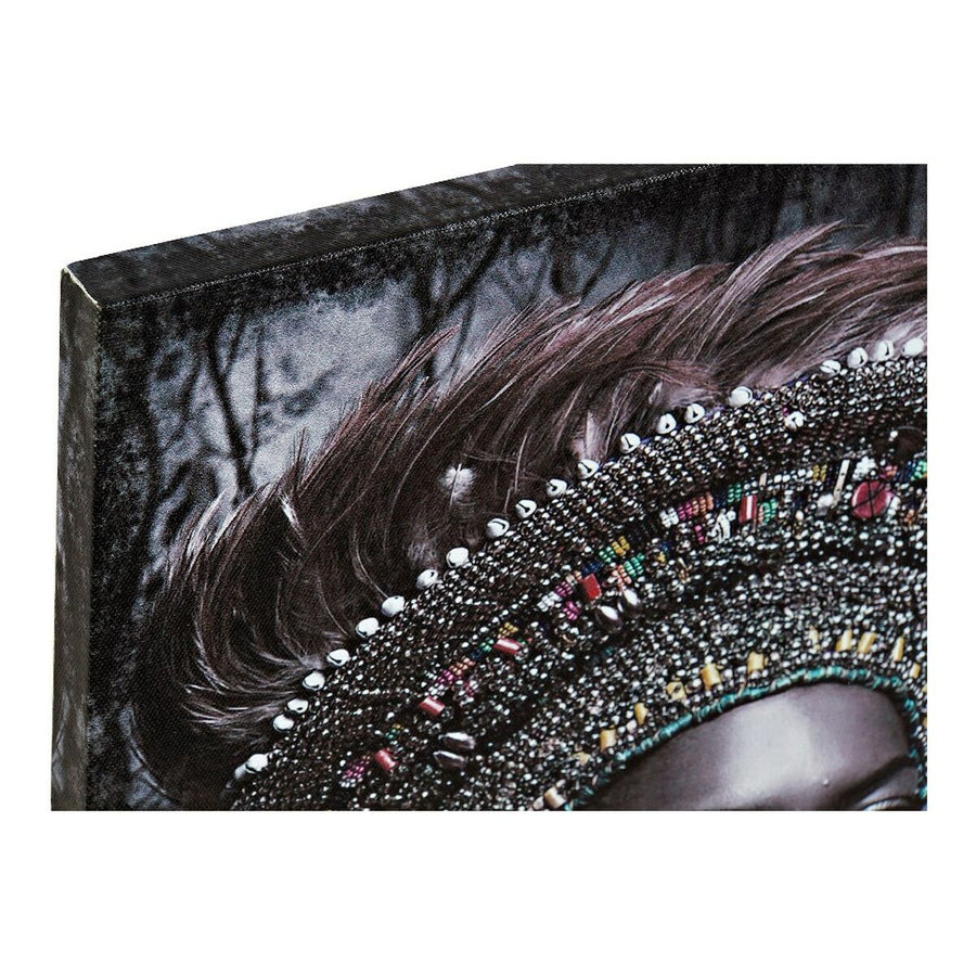 V11H031029A7FF8C6CD5379F7A0ED8109D98R6558033P2