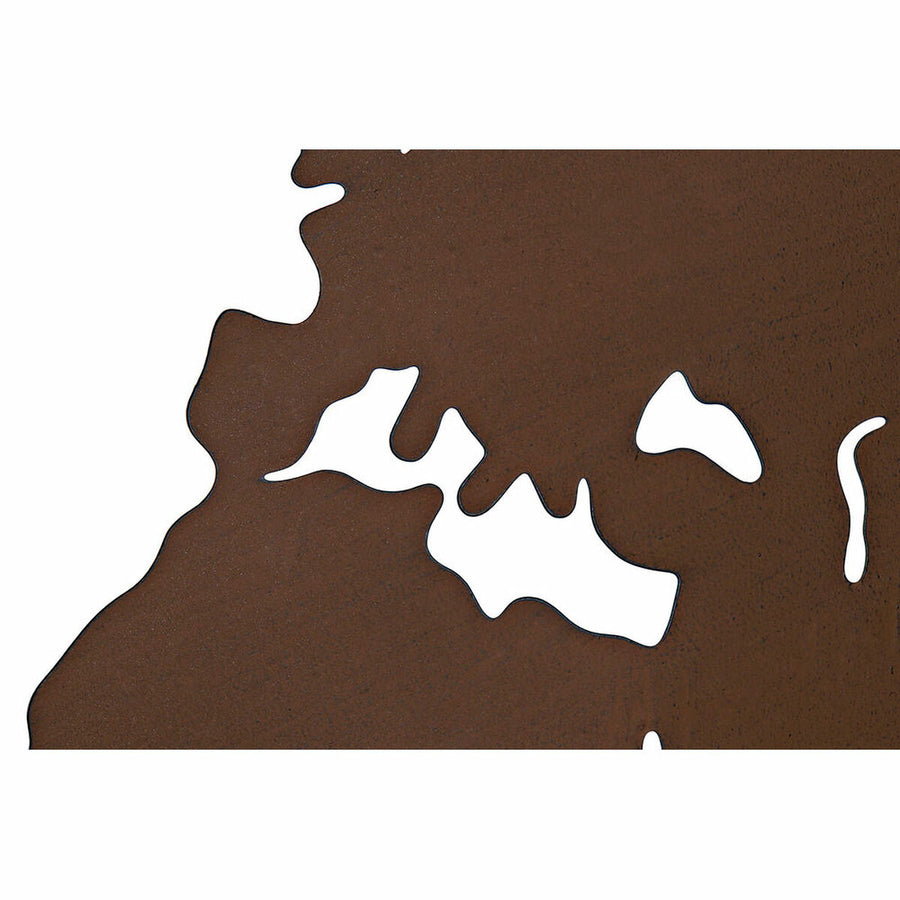 V9HBABCB917F6DEBC16CAD5797B0130615ER6372224P3