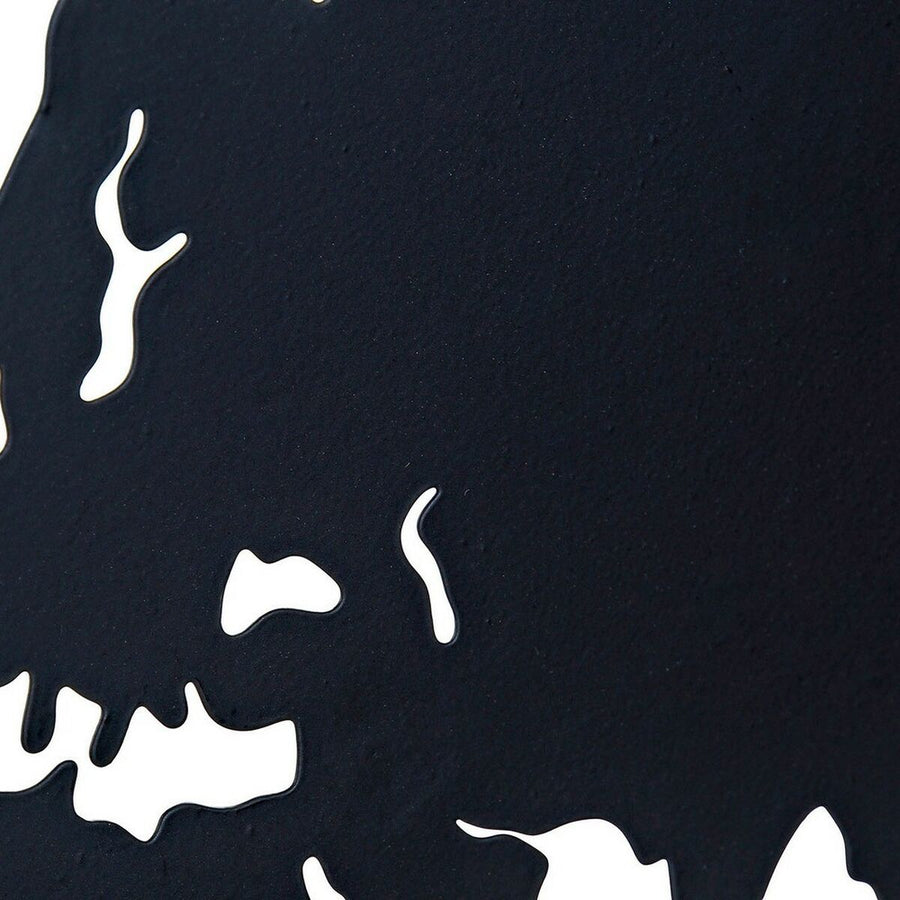 V14HE1CD6F1C0DC5A78DD6224AE65E84EB6FR7421836P7