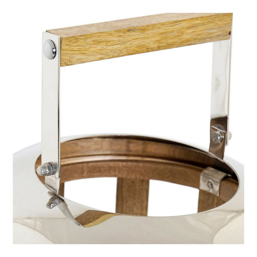 V13H2D4B20934C34F437414E9CC40E52D476R5567892P3