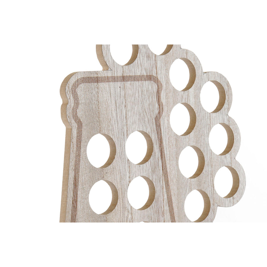 V8HF24FFE53441B26D5E9554B8C89768EACR5512641P3