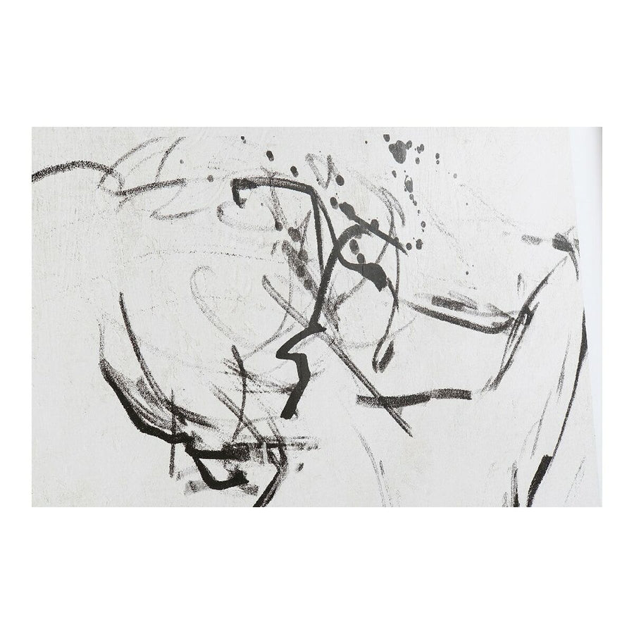 V13HBB0D4675A411B78A5A91796F223D3627R6372006P4