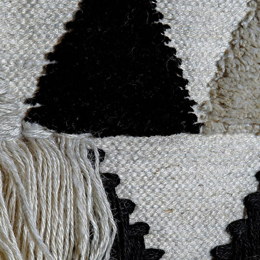 V9H69962AE33DBA72427FEA27A5865B8EEFR2293407P5