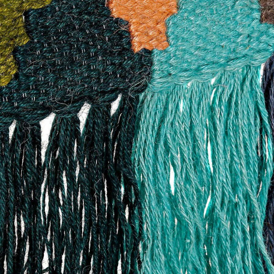 V9HA67CC1A2517DECB803787A53E435A656R2293380P2