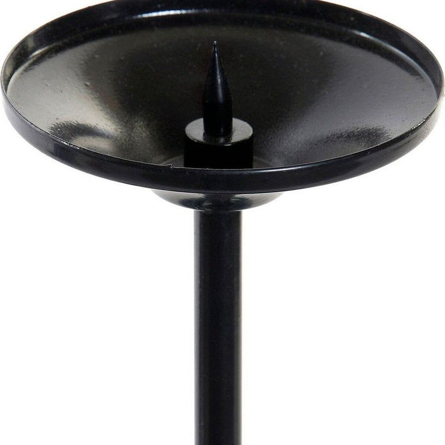 V12HDD7CDBEA77C8ECECB2F910C25FC18658R6190312P3