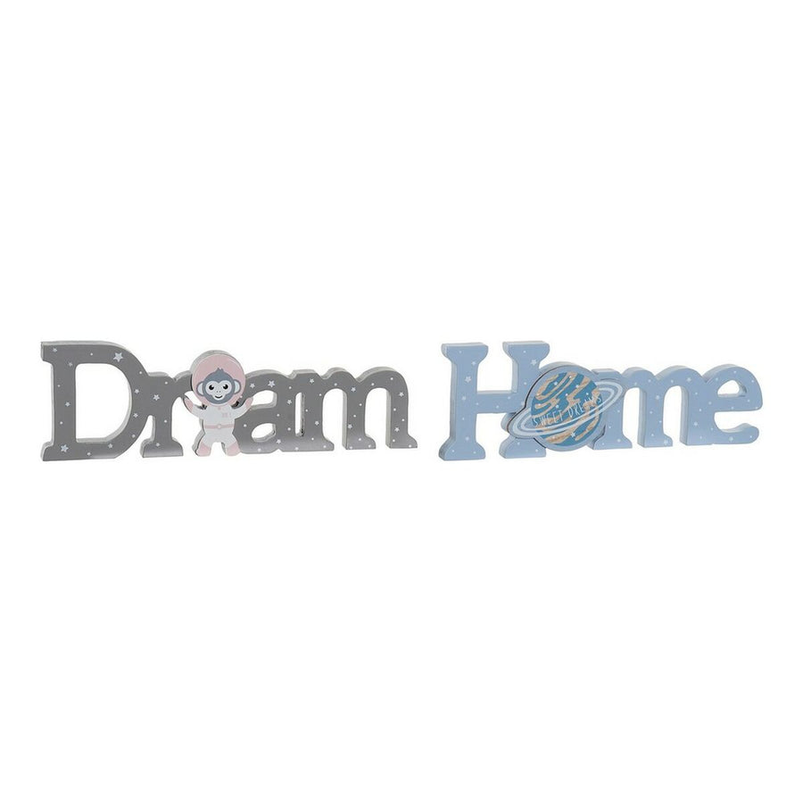 V13HE755DDFA9BC55B554A713155C6035C79R6370950P1