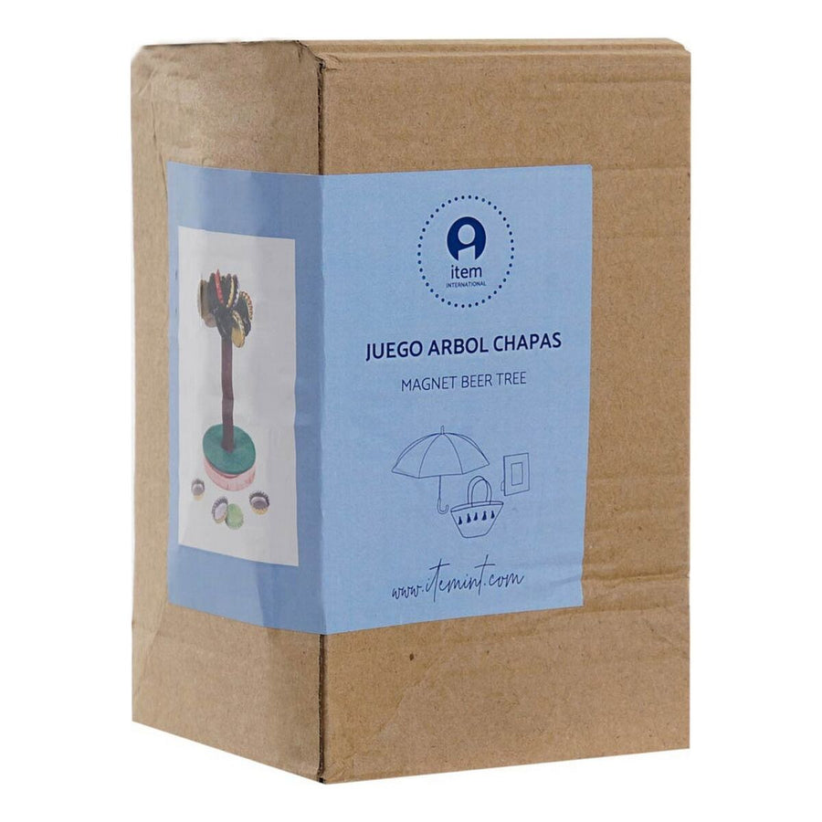 V11H4638A46CFBF116AC157A2490A518B6C9R6305807P5