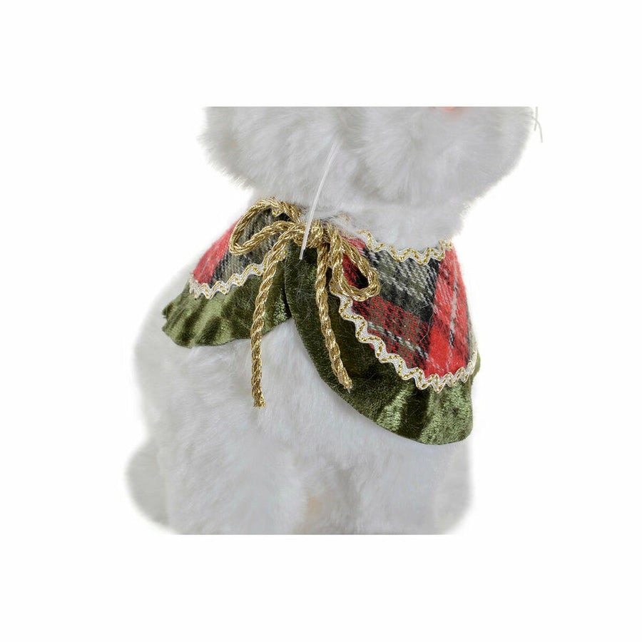 V9H53B1941BE3512A4E5836BA3A12C6DEBER5614262P3