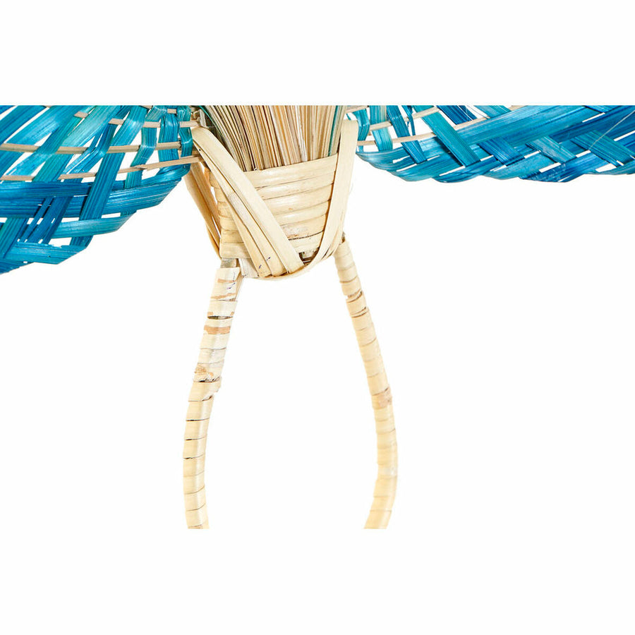 V9HDF302B4C90ABCF92BE64B0E213CCE2CFR6374681P3