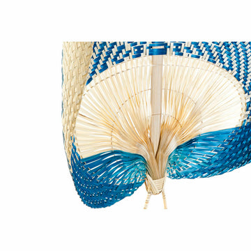 V8HAEC889E1A0C3FE7A42A37B006F75FBFER6430914P1