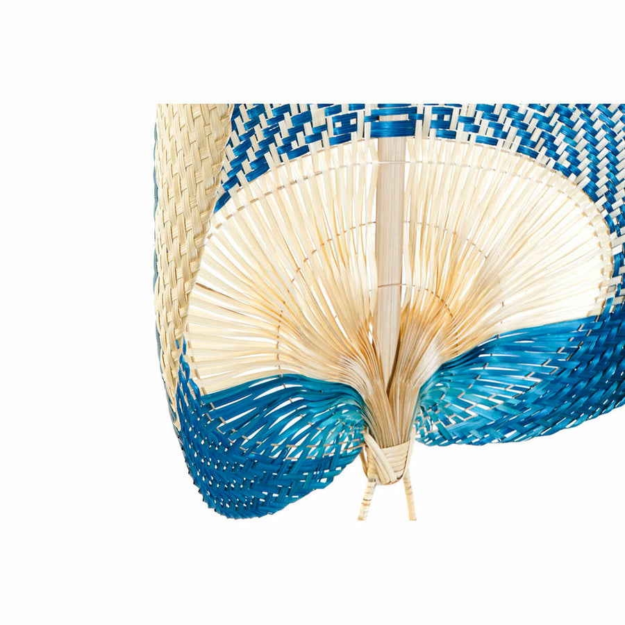 V8HAEC889E1A0C3FE7A42A37B006F75FBFER6430914P1