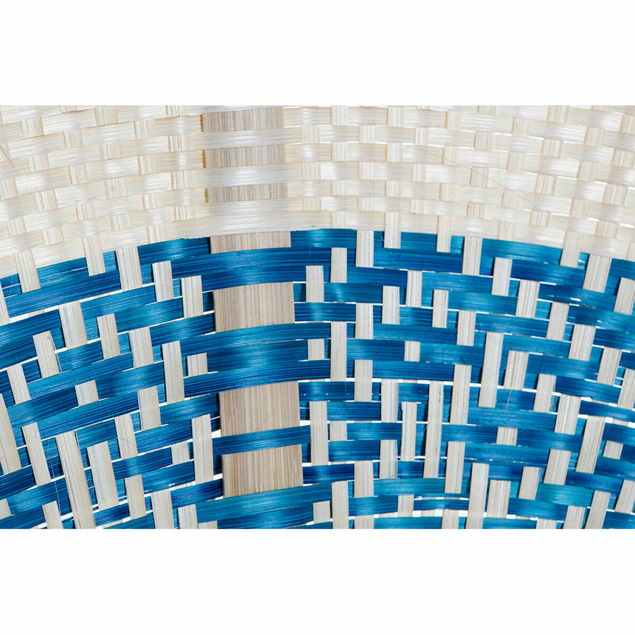 V8HF26858D5DD3D639BE920CB1F6ACB9774R6430916P3