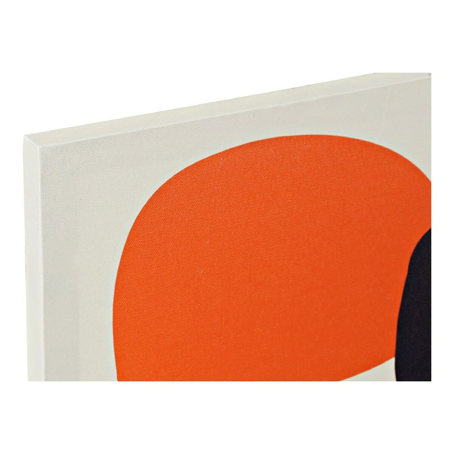 V13H40F739CFF1F14F7BD126F4F498552F38R6589838P2