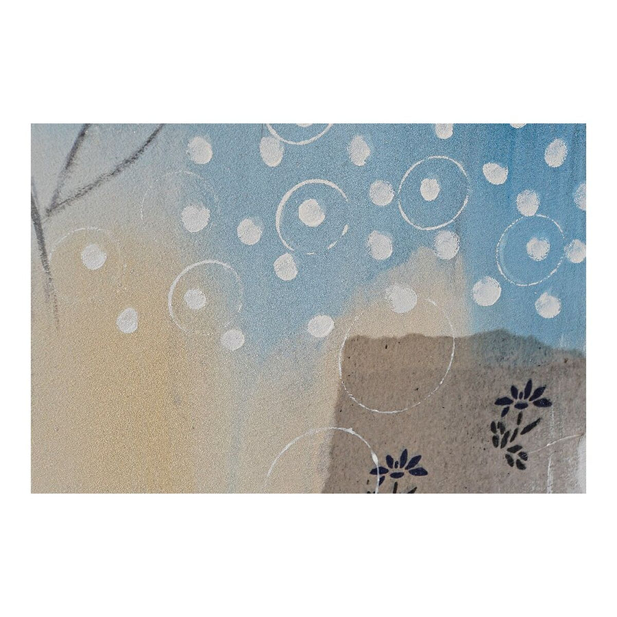 V14H207295F215C90341C800AC970A288511R6589852P3