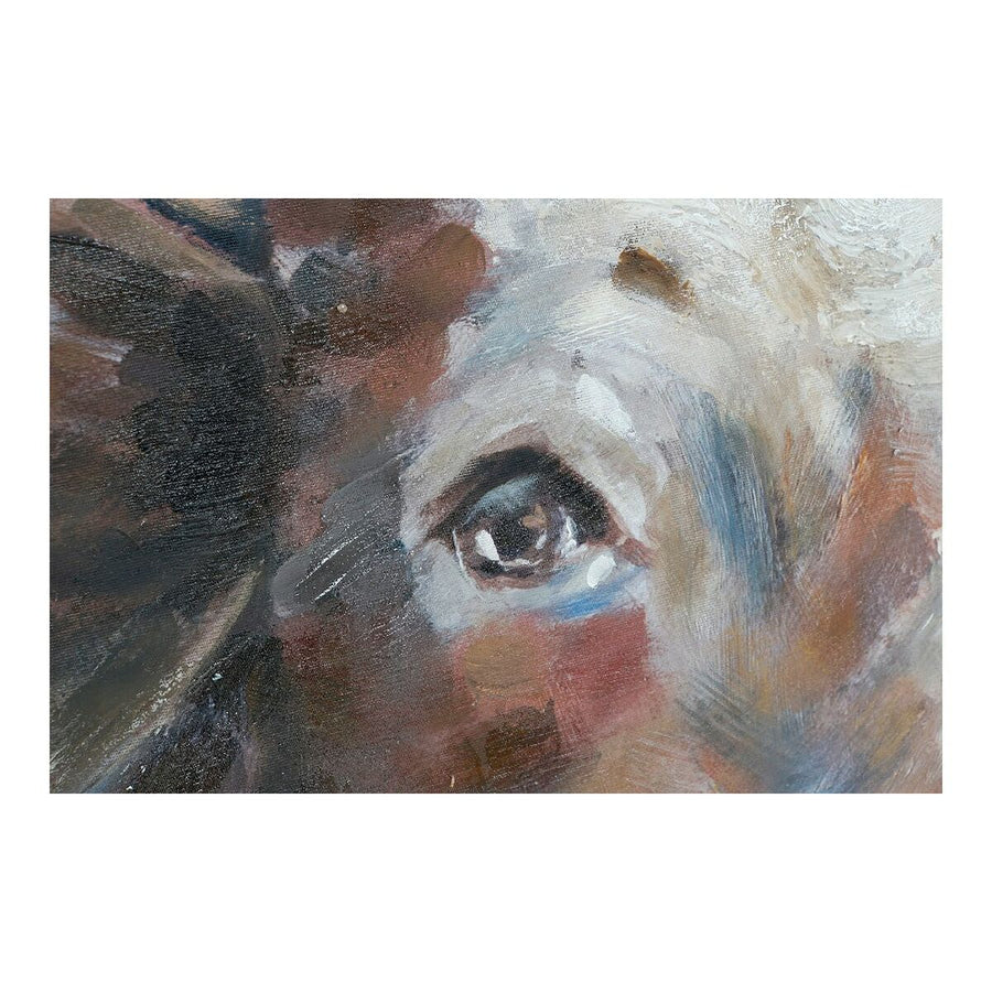 V16HB608A8C984FC169CD6454549CC4368B2R6589856P3