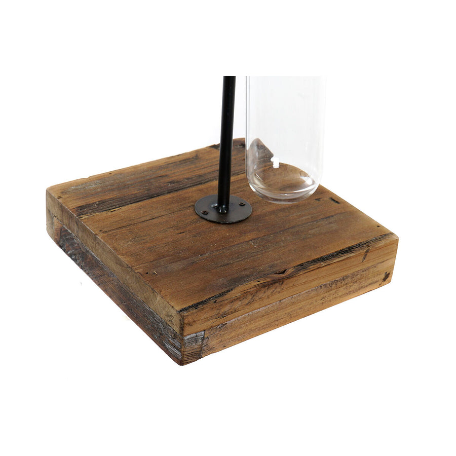 V9HE2D807850D5B714DCFCA7C12EC8002CBR2038233P4