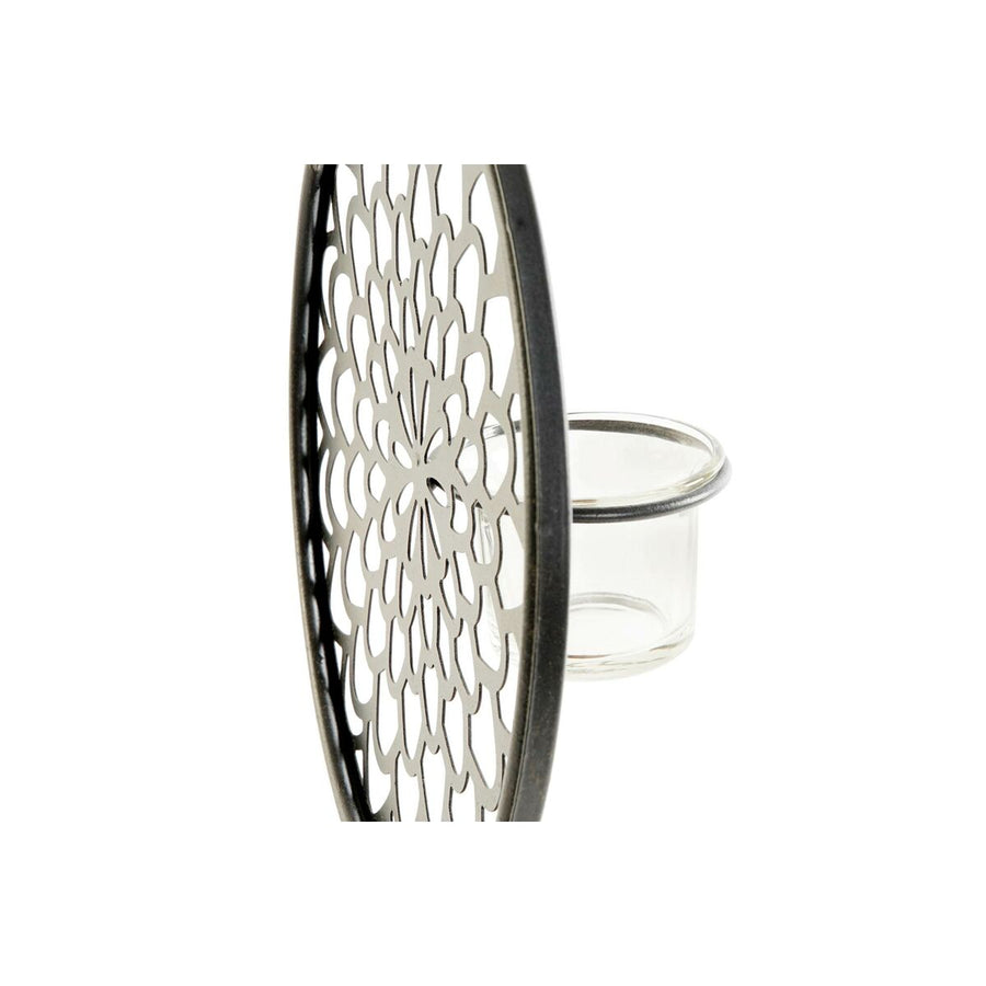 V9HFBCD1000F0074C5BC70A30526F639327R2038232P3