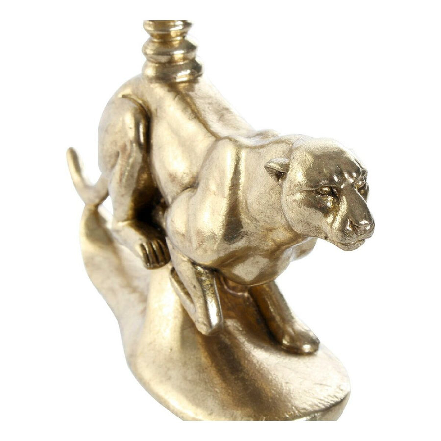 V11H0211795275F7A471F8F40CDF80D0D074R4417449P3