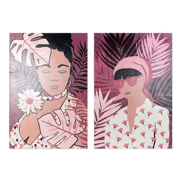 V16HEDA89AF7AB57DA64FB97CE33EFDD7B16R6589984P1