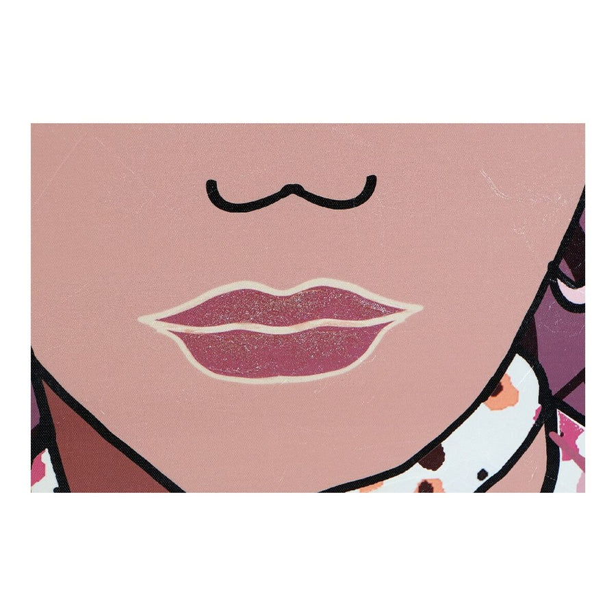 V16HBE13E75BA711A0D18085B8F0B1BE8C34R6589988P3