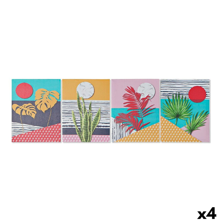 V13HBB225BD8D8B236F2DB3B214B26EC09CDR7484887P1