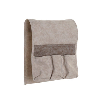 V11HE2EAE78F0FC2353B4F4CF4FC84AE71B4R6305589P1