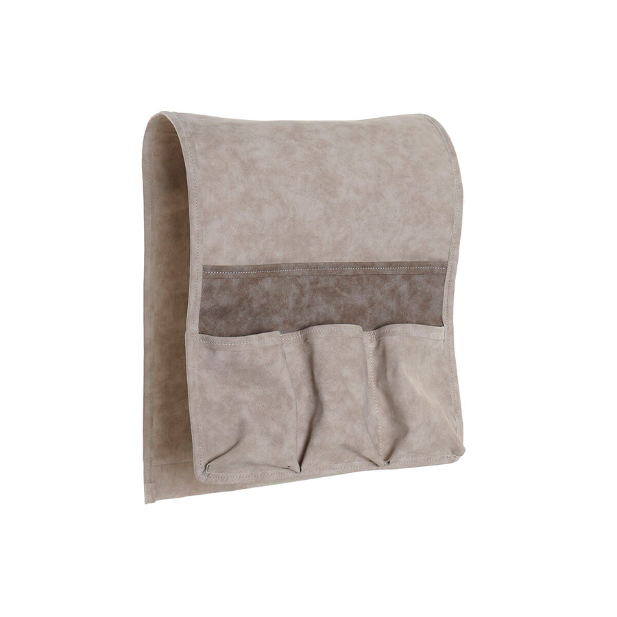 V11HE2EAE78F0FC2353B4F4CF4FC84AE71B4R6305589P1