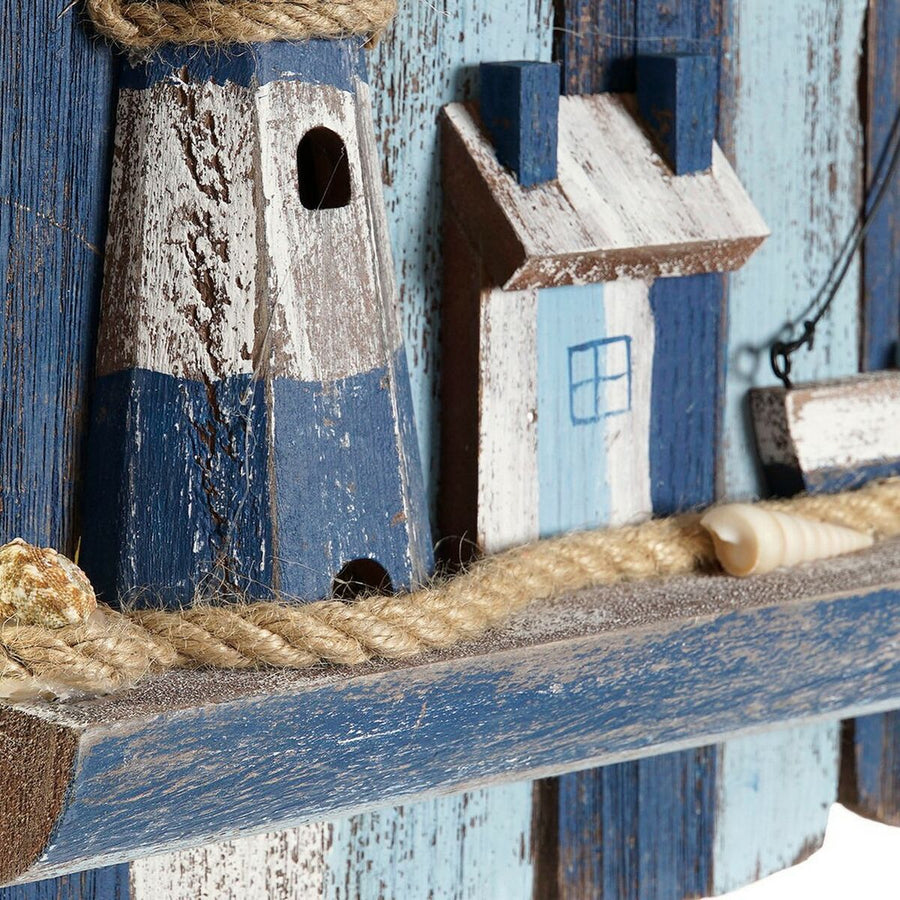 V9H5BBE8B91ABF02CE0F67BC95E22E1A2B6R5507045P3