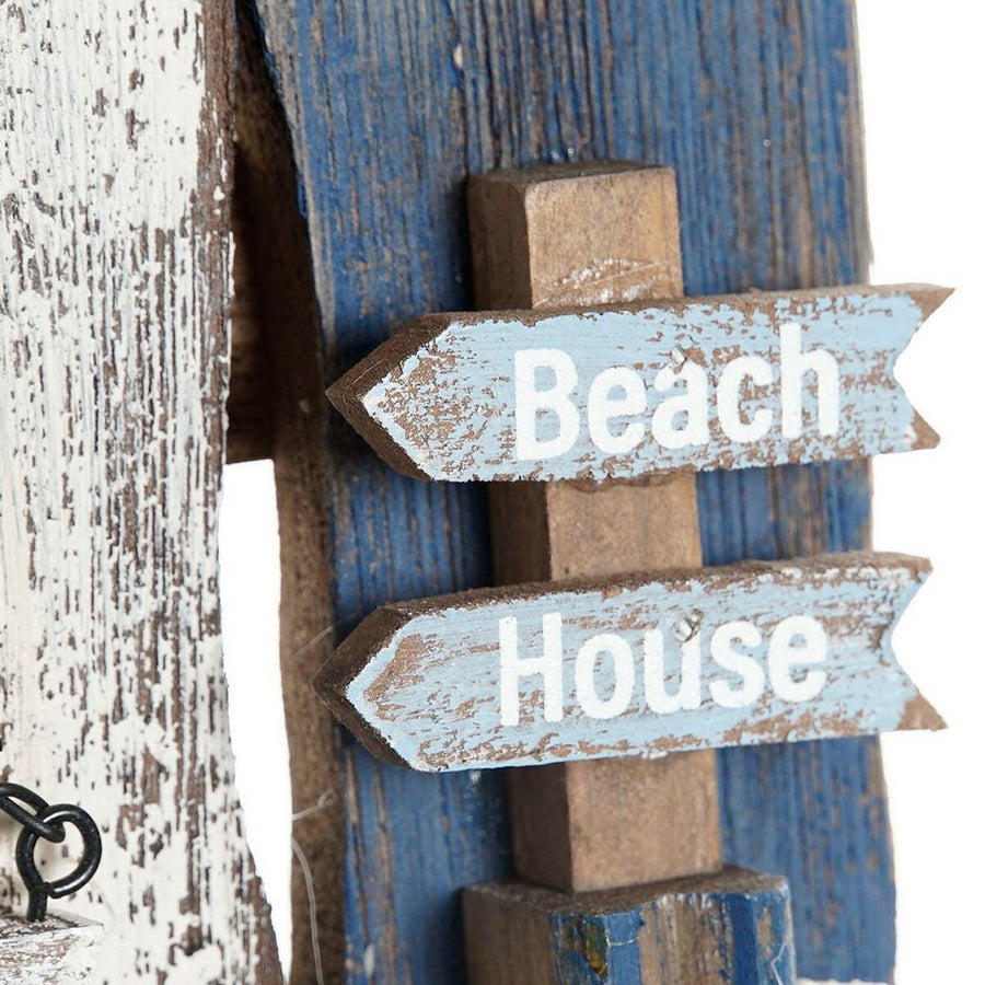 V9HB81ABB5F4FC816F4F930CE461462CA89R5507046P4