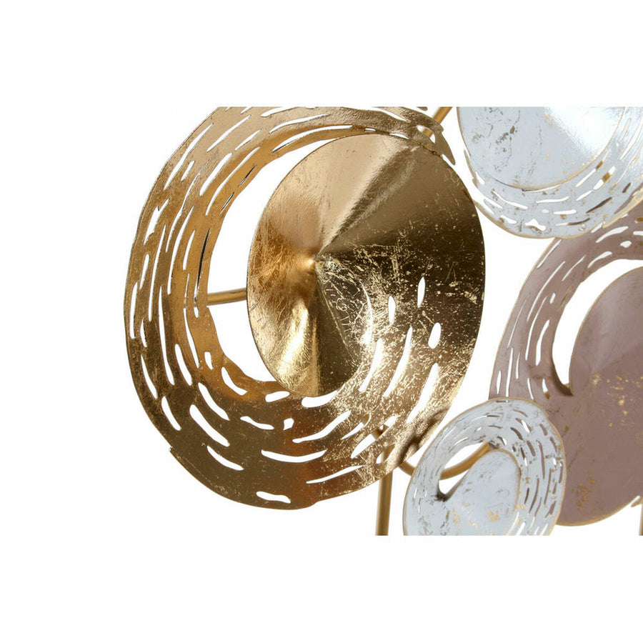 V11H039E4D1FCB30E8E28A57D08A67325453R5660582P2