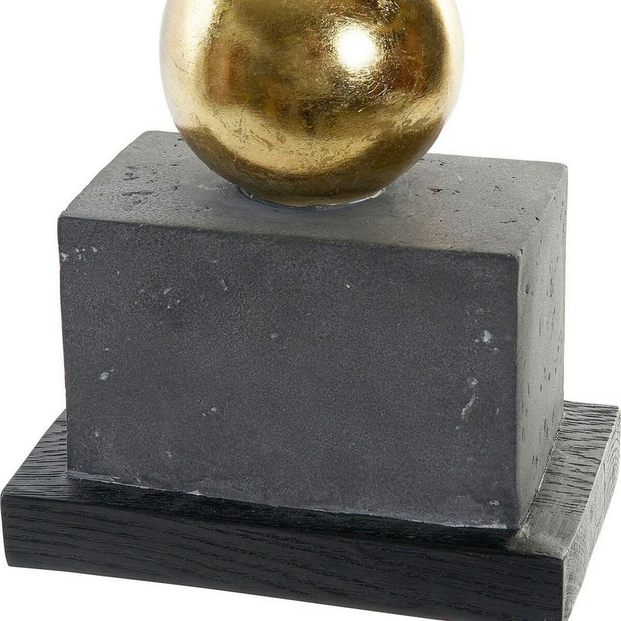 V12H469557E274F02F9BE6B782A7D35C778BR6259197P3