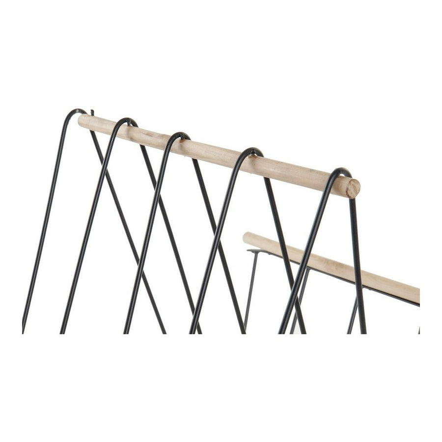 V12HABEC23DB40F11971C05F7574279F35A0R4064618P2