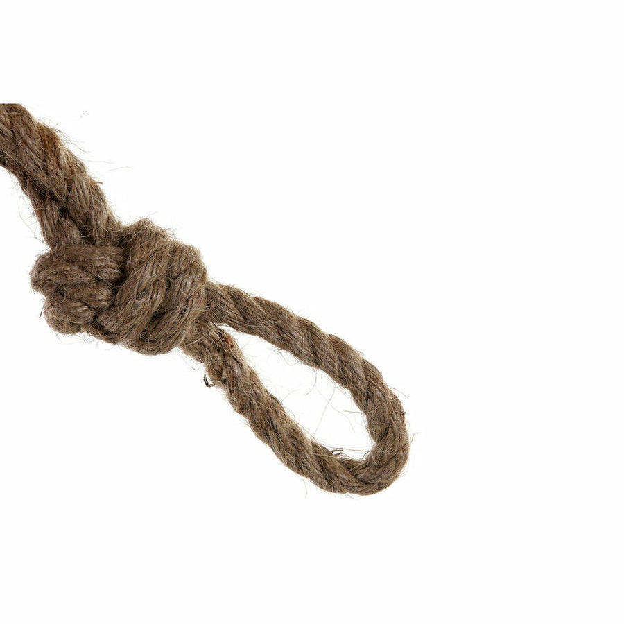 V10H4A5563A94D63168F15720C2287BB5DBBR6556092P2