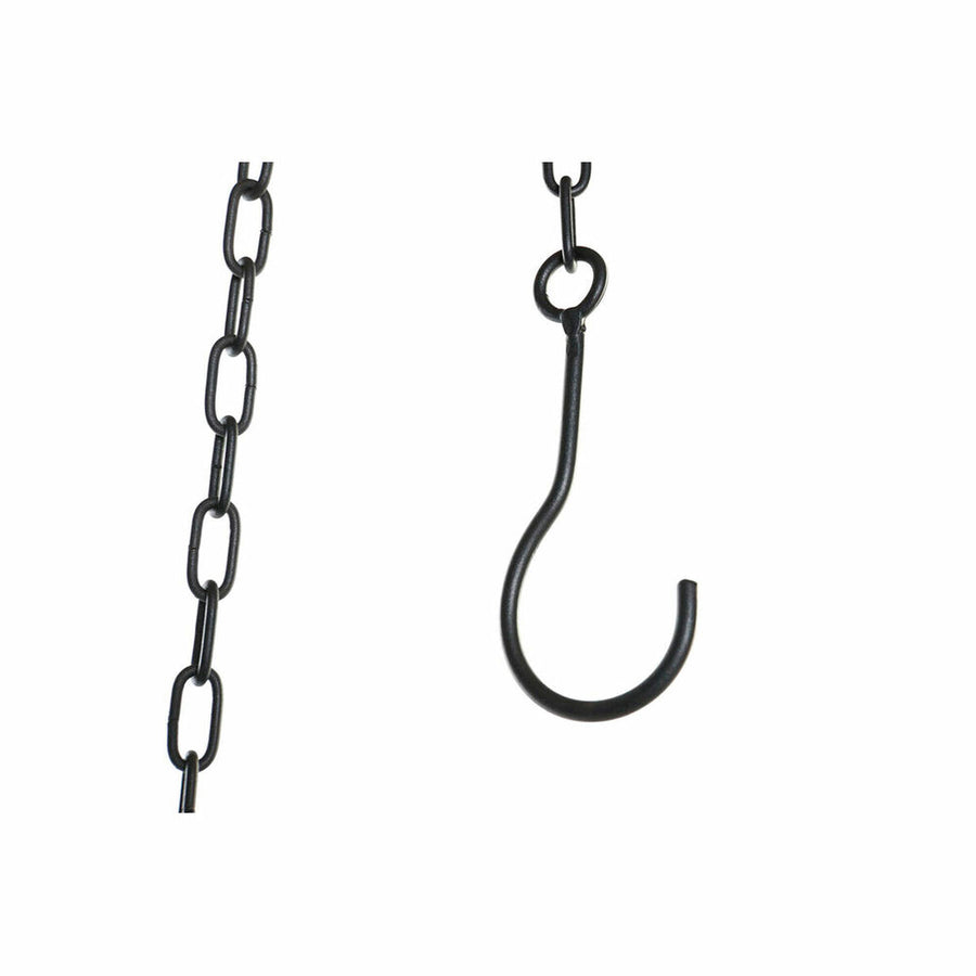 V10HC75E3226E76706D0F64074661A6DFF73R6372319P2