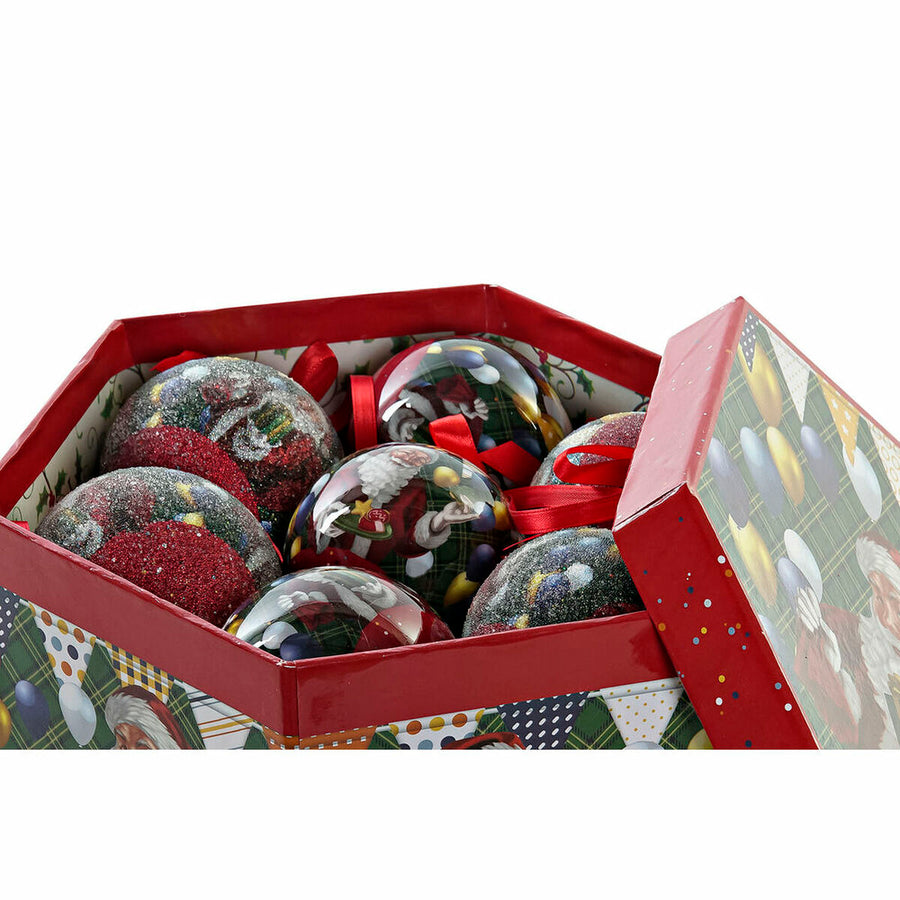 V8H00FC3DF20A055EDA3C15A9A04FBCB011R5558069P2