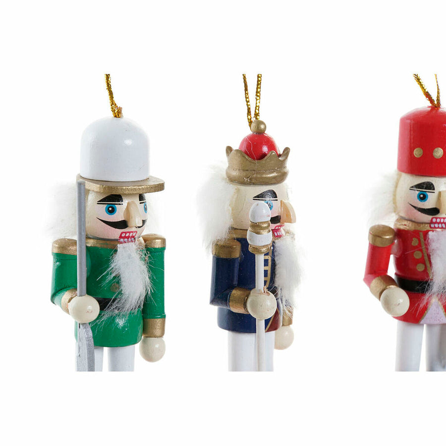 V6H024CF81F87B053ED7792F07FA778E45DR5661481P2