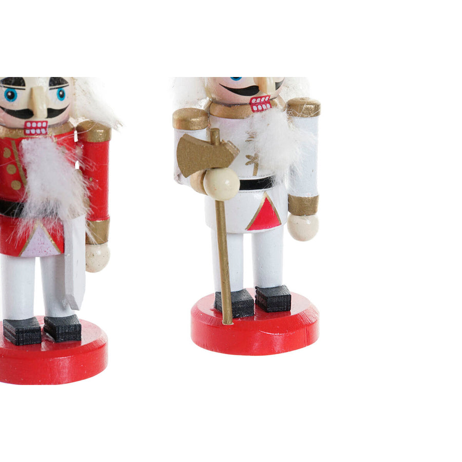 V6HC016A56F3814AEB5AEFB807889C93D2ER5661484P3