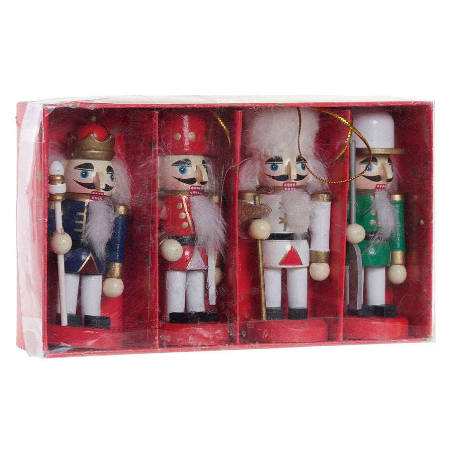 V6H7BFEA9280229F0A2F61AB8C9738732A2R5661486P4