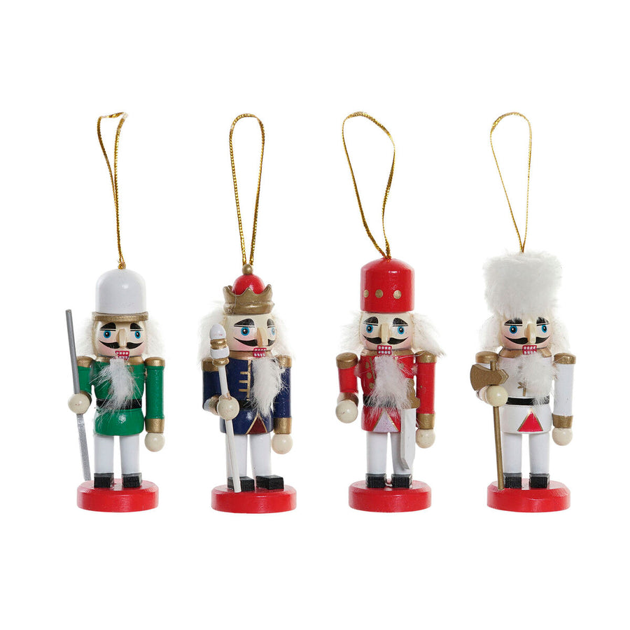 V6H9525680C96CAA3AC80A64F2FC5C2276CR5661478P1