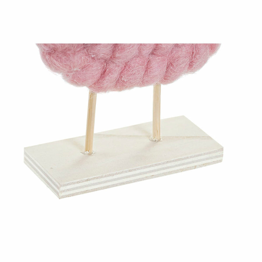 V9HD5D18264F114FA323A357D7C44C208E7R5508036P2